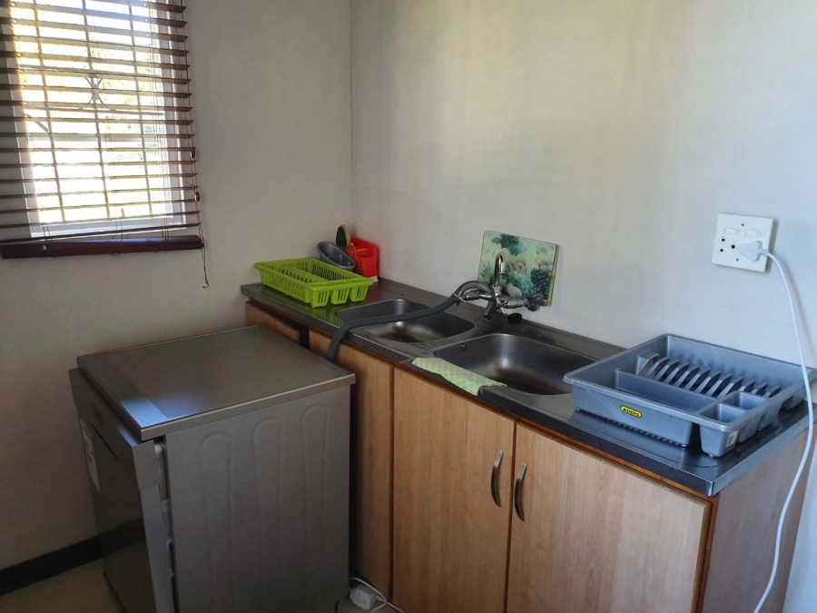 4 Bedroom Property for Sale in Eureka Free State